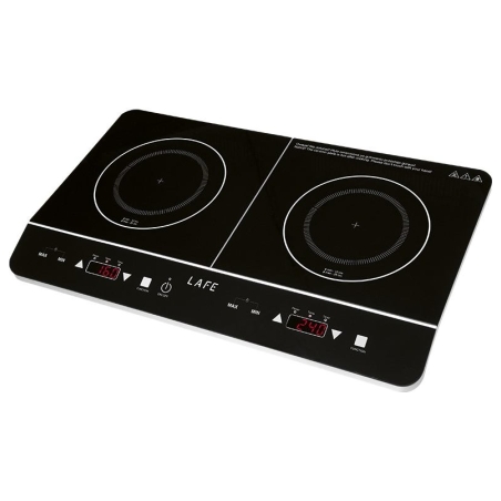 Lafe Induction kitchen CIY 002