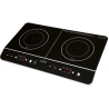 Lafe Induction kitchen CIY 002