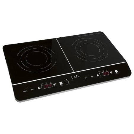 Lafe Induction kitchen CIY 002