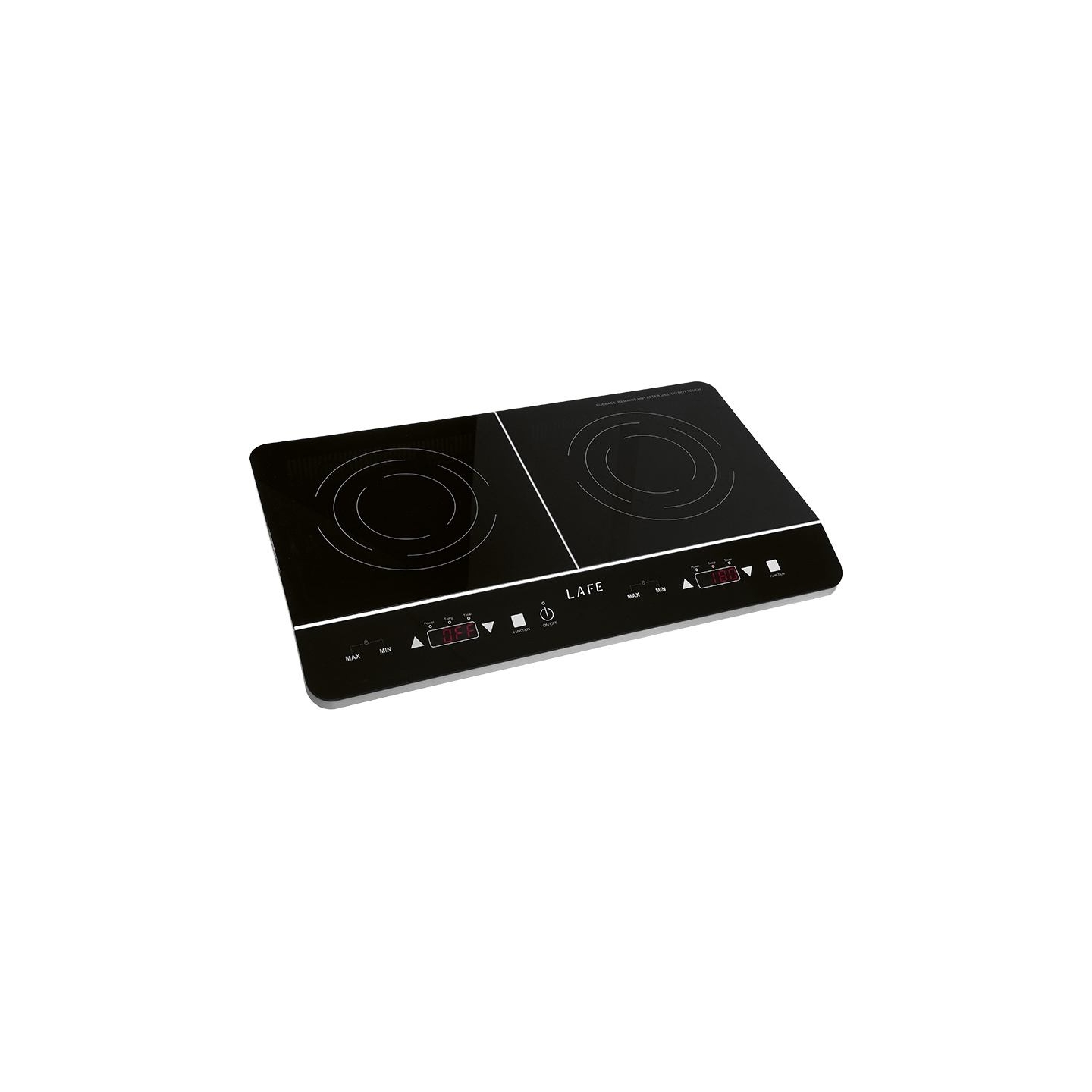 Lafe Induction kitchen CIY 002