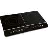 Lafe Induction kitchen CIY 002
