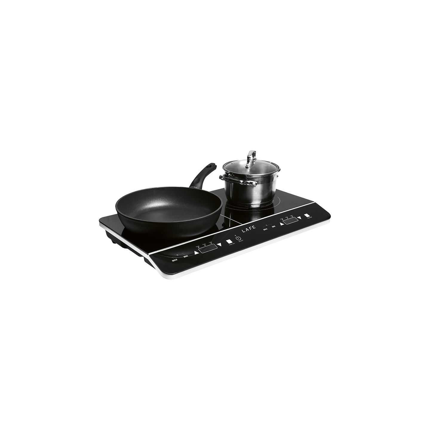 Lafe Induction kitchen CIY 002