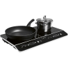Lafe Induction kitchen CIY 002