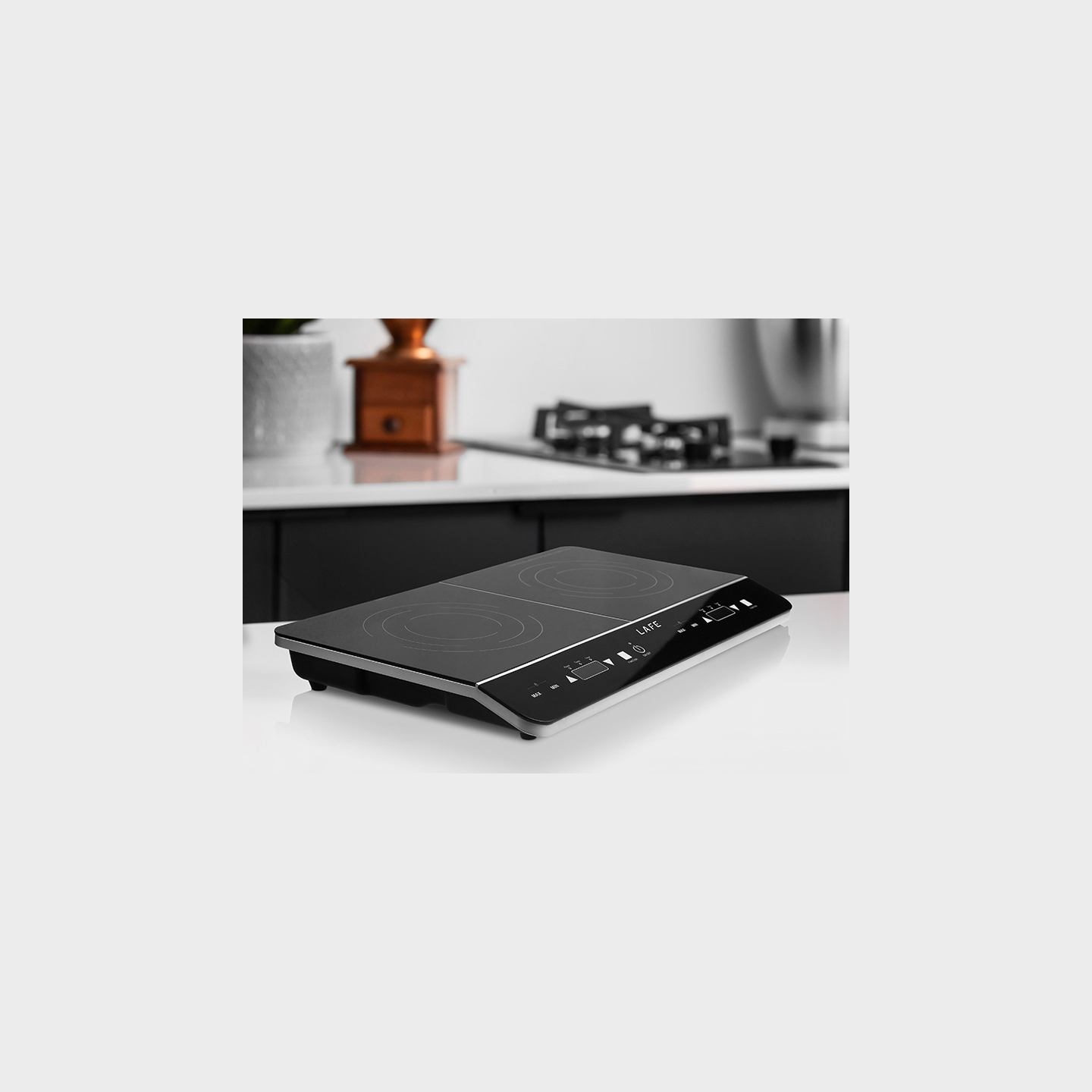 Lafe Induction kitchen CIY 002