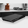 Lafe Induction kitchen CIY 002