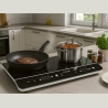 Lafe Induction kitchen CIY 002