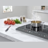Lafe Induction kitchen CIY 002