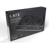 Lafe Induction kitchen CIY 002