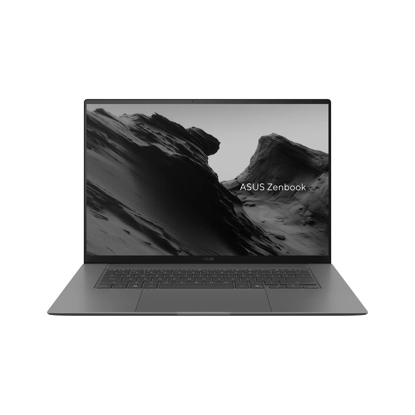 Asus Zenbook S 14 UX5406 14" OLED WUXGA 500nits 60Hz, Intel Core Ultra 5 226V, 16GB RAM, 512GB SSD, Intel Graphics, 72Wh, Window