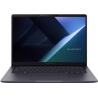 Asus EXPERTBOOK B5 14" WUXGA U5-225H, 16/512GB, BACKLIT, W11P, SC, 3Y, EST KEYS