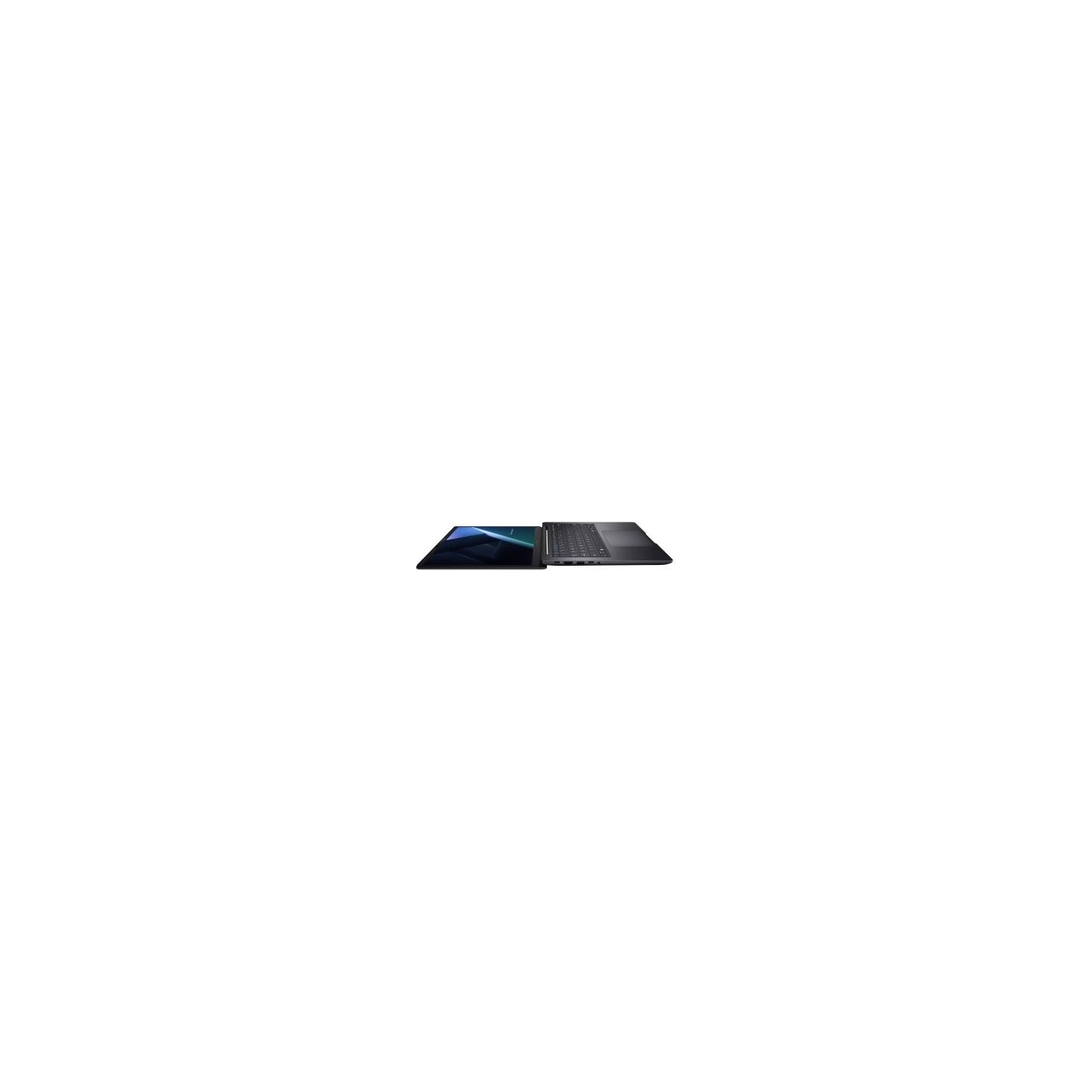 Asus EXPERTBOOK B5 14" WUXGA U5-225H, 16/512GB, BACKLIT, W11P, SC, 3Y, EST KEYS