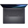 Asus EXPERTBOOK B5 14" WUXGA U5-225H, 16/512GB, BACKLIT, W11P, SC, 3Y, EST KEYS