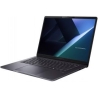 Asus EXPERTBOOK B5 14" WUXGA U5-225H, 16/512GB, BACKLIT, W11P, SC, 3Y, EST KEYS