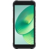 Ulefone Smartphone RugKing 4G 8/256GB IP69K black