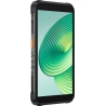 Ulefone Smartphone RugKing 4G 8/256GB IP69K black