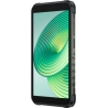 Ulefone Smartphone RugKing 4G 8/256GB IP69K black