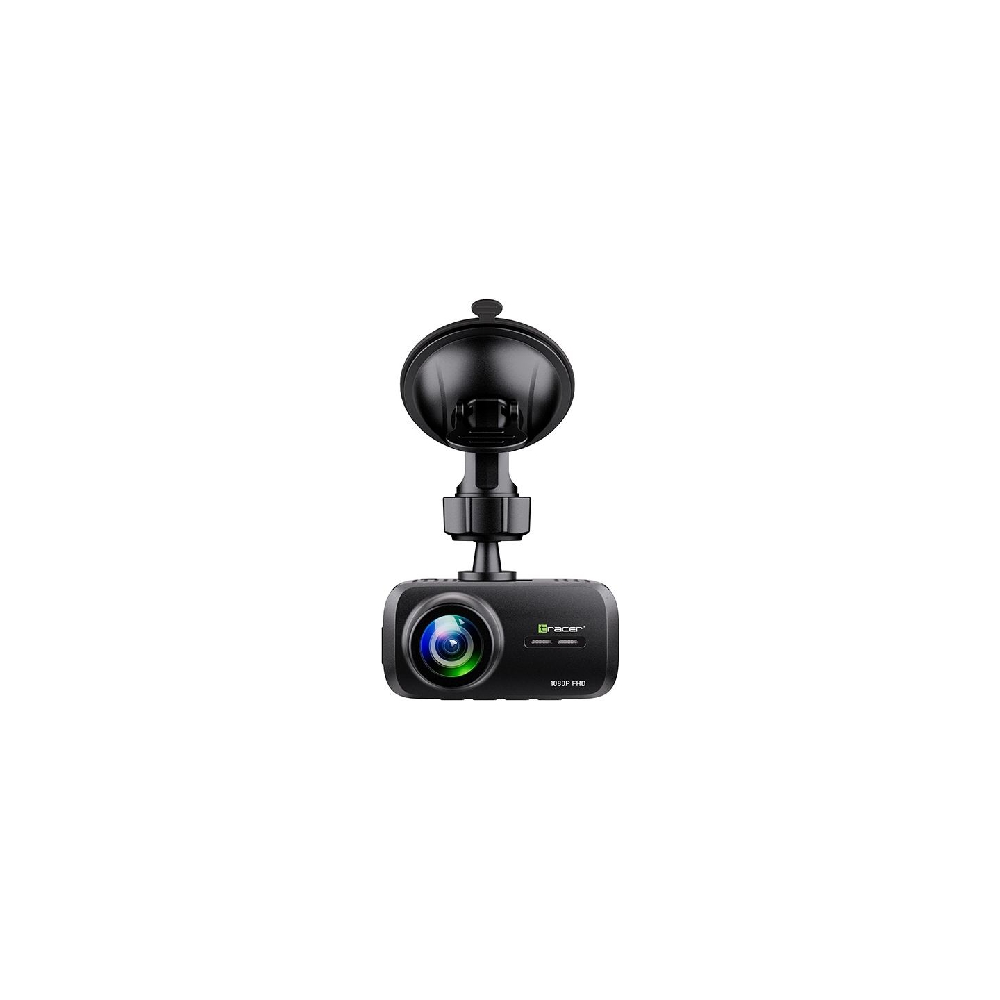 Tracer 47690 Pano 2D Dash Cam