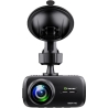 Tracer 47690 Pano 2D Dash Cam