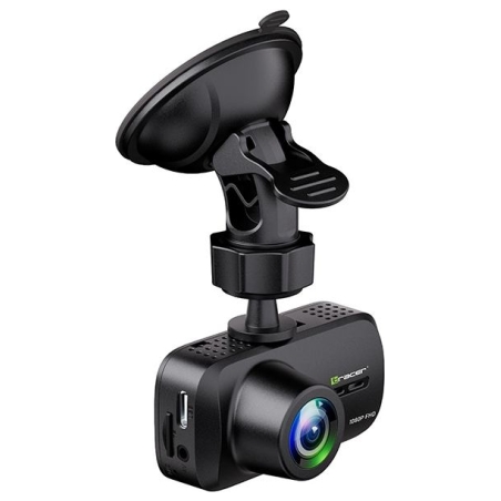 Tracer 47690 Pano 2D Dash Cam