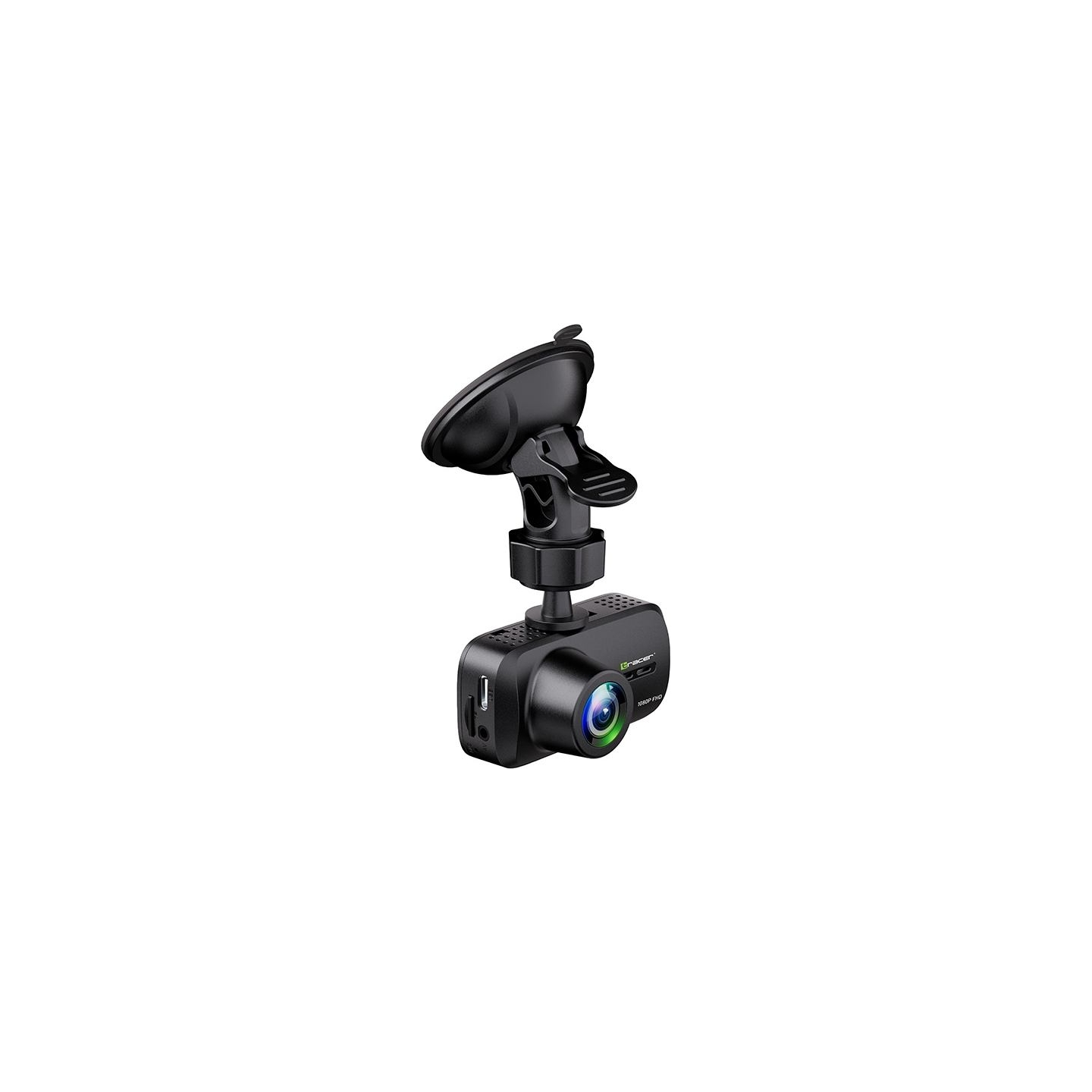 Tracer 47690 Pano 2D Dash Cam