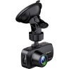 Tracer 47690 Pano 2D Dash Cam