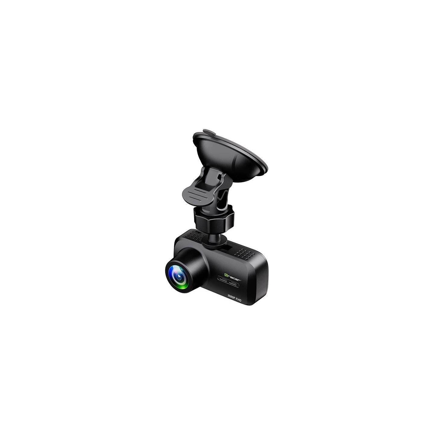 Tracer 47690 Pano 2D Dash Cam
