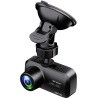 Tracer 47690 Pano 2D Dash Cam