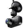 Tracer 47690 Pano 2D Dash Cam