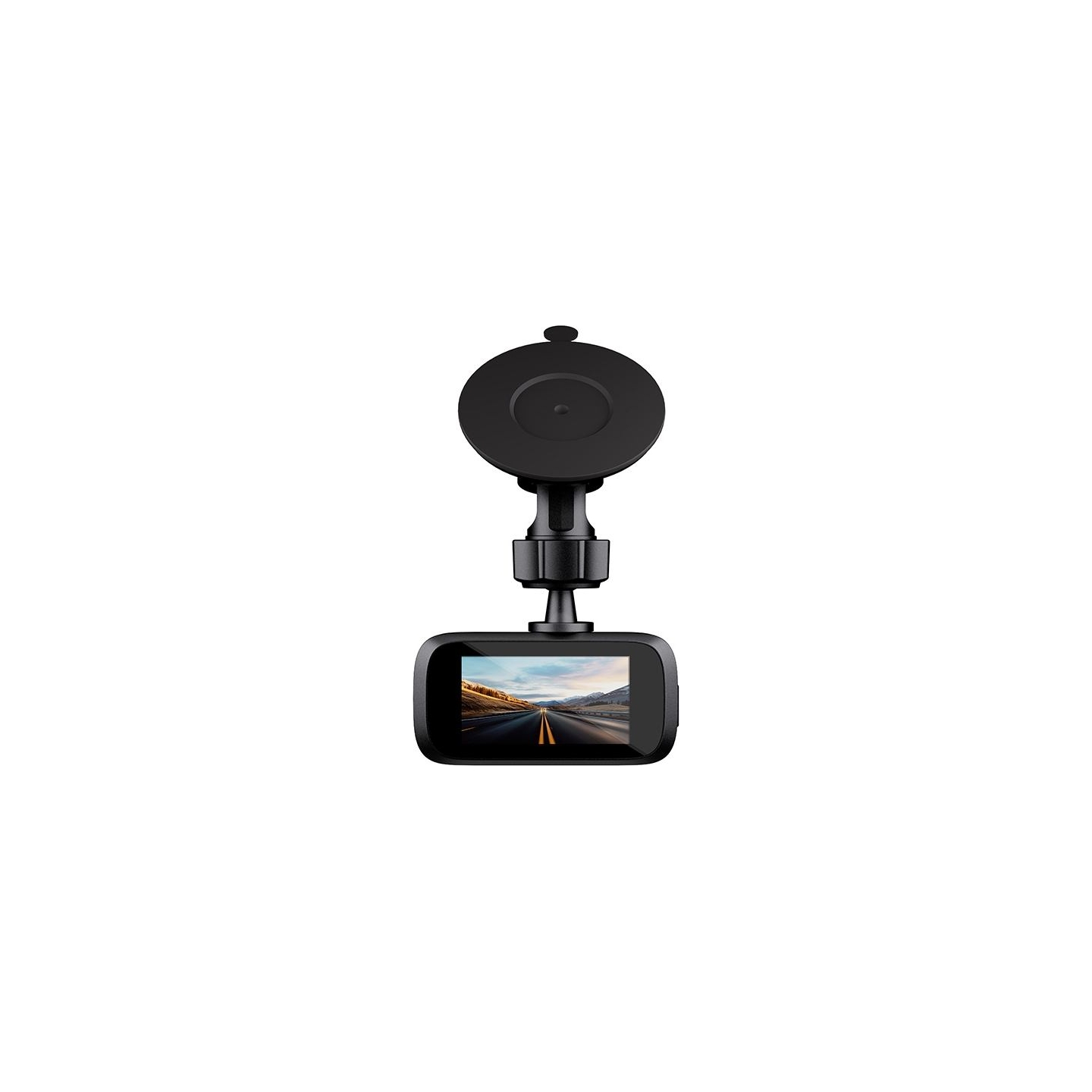Tracer 47690 Pano 2D Dash Cam