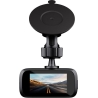 Tracer 47690 Pano 2D Dash Cam