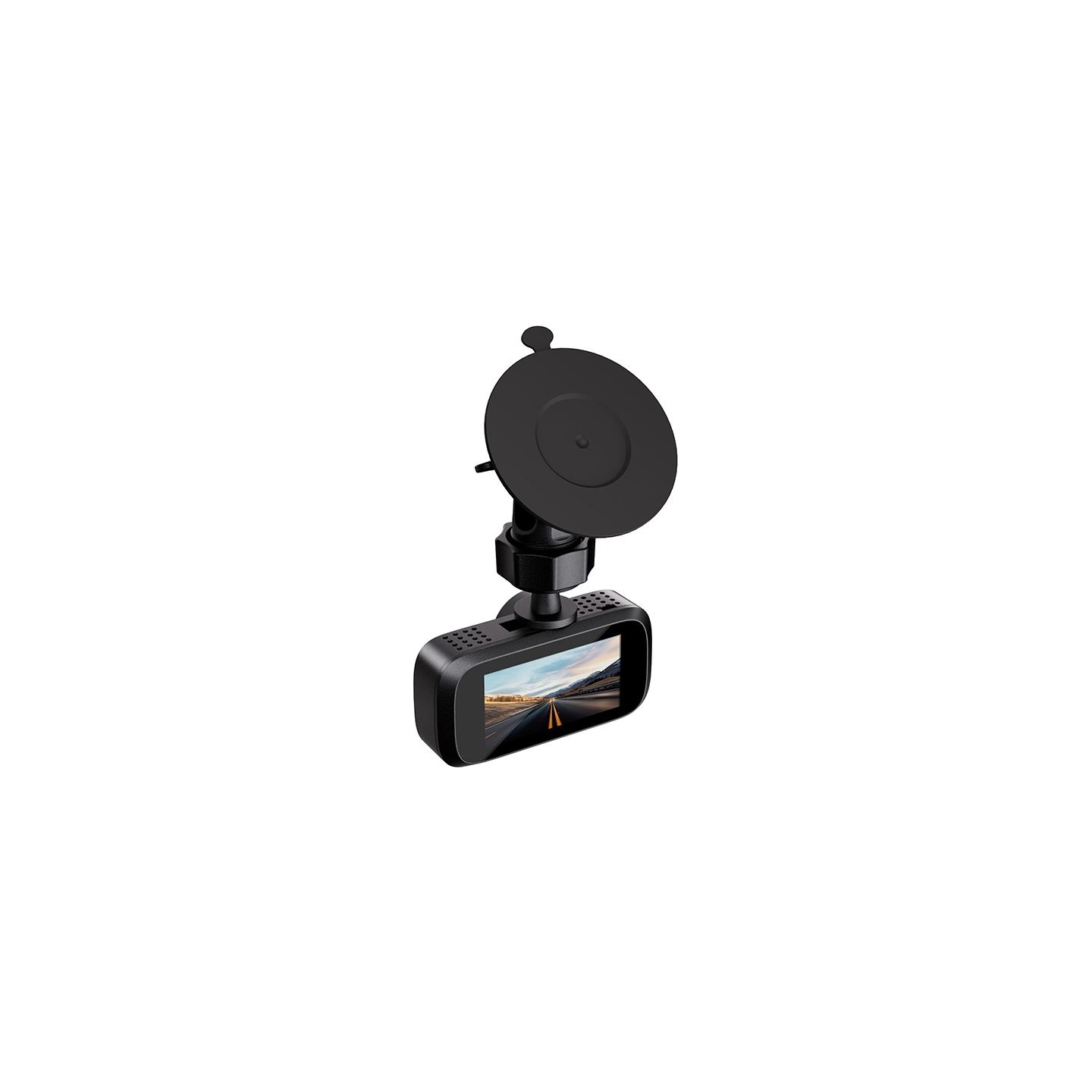 Tracer 47690 Pano 2D Dash Cam