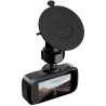 Tracer 47690 Pano 2D Dash Cam