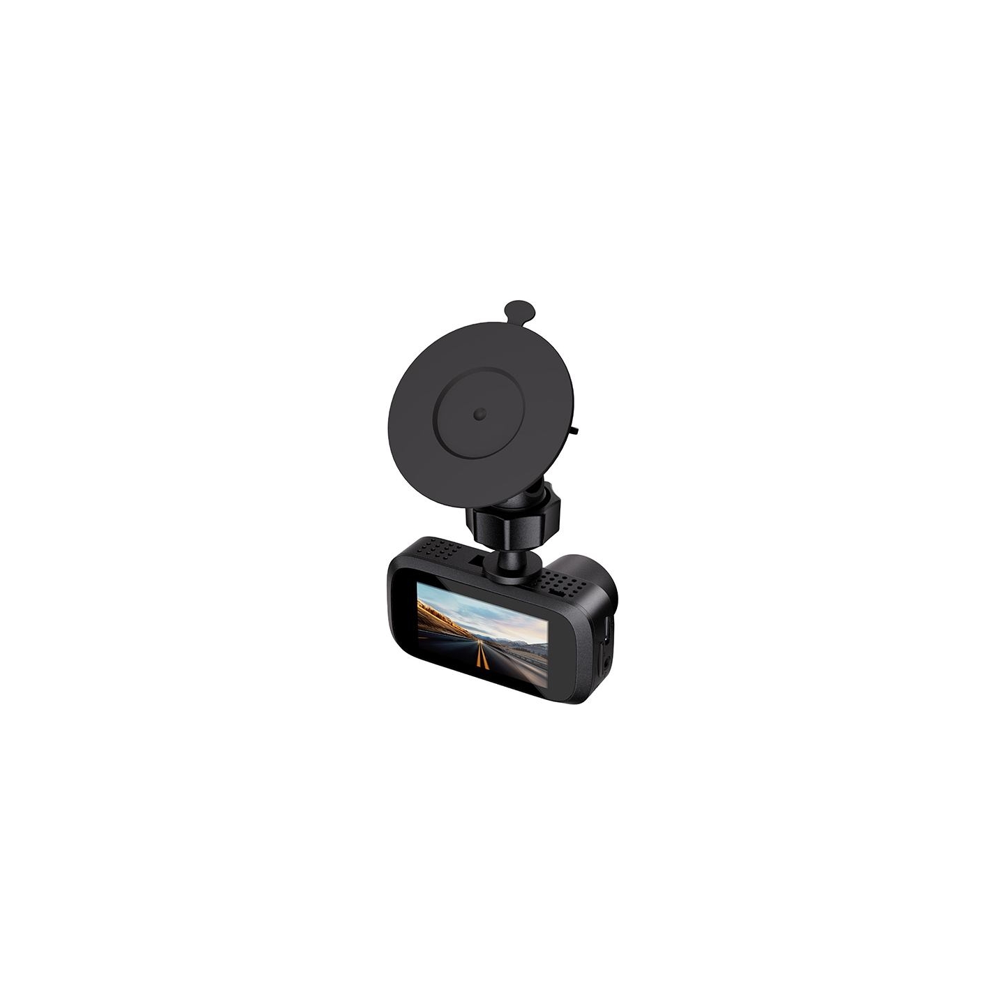 Tracer 47690 Pano 2D Dash Cam