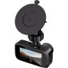 Tracer 47690 Pano 2D Dash Cam
