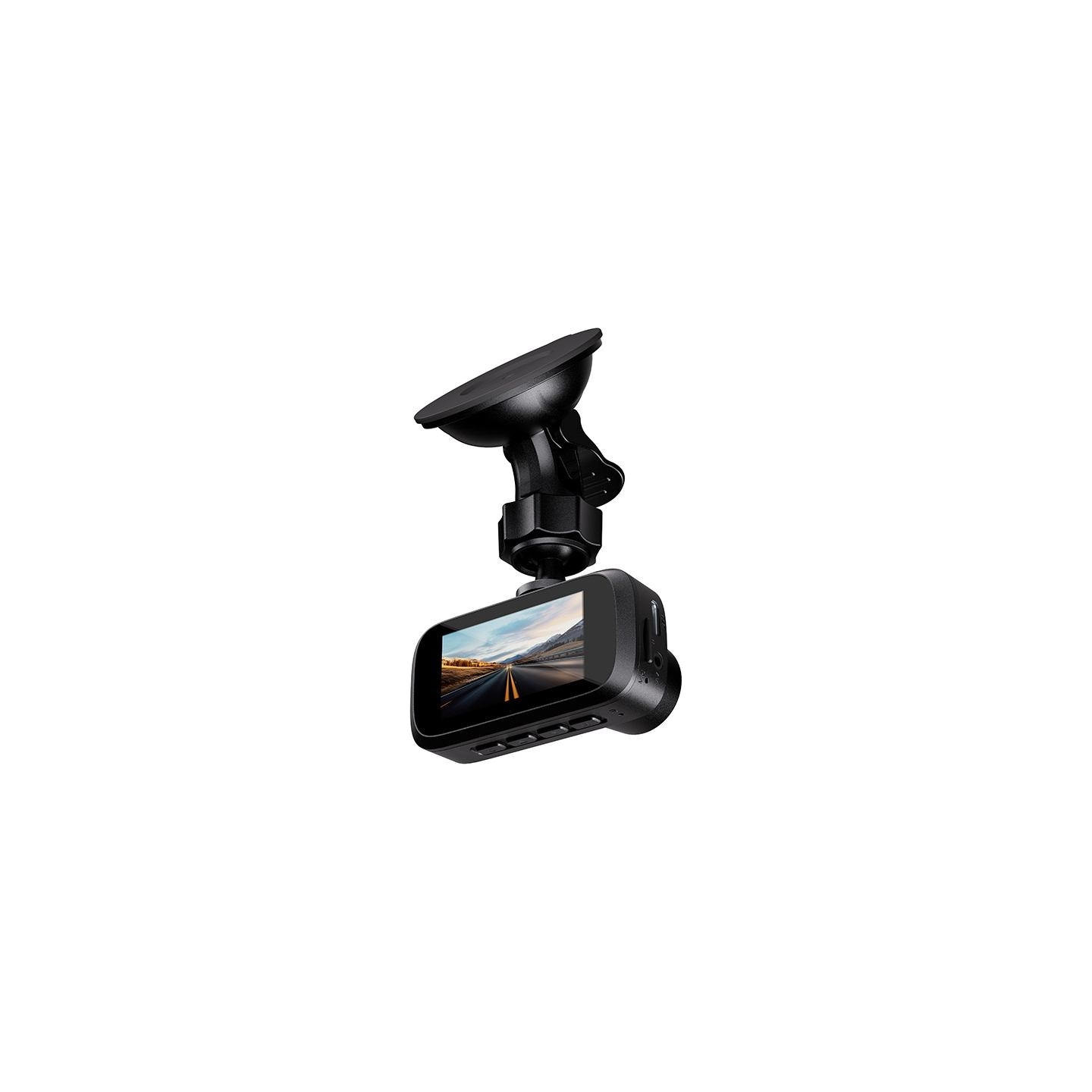Tracer 47690 Pano 2D Dash Cam