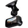 Tracer 47690 Pano 2D Dash Cam