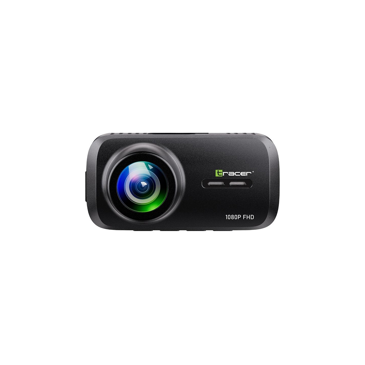 Tracer 47690 Pano 2D Dash Cam