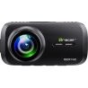Tracer 47690 Pano 2D Dash Cam