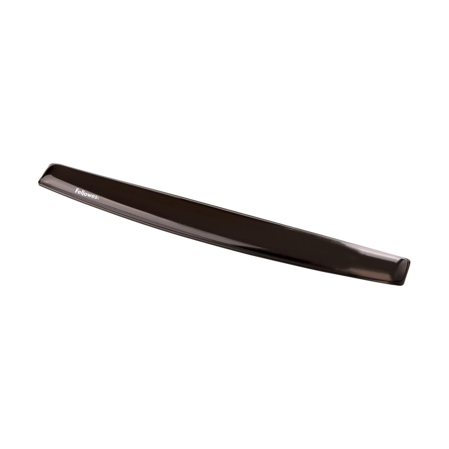 Fellowes KEYBOARD ACC WRIST SUPPORT/CRYSTALS GEL 9112201 FELLOWES