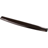Fellowes KEYBOARD ACC WRIST SUPPORT/CRYSTALS GEL 9112201 FELLOWES
