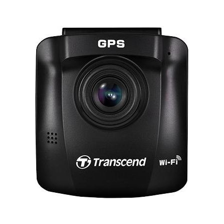 Transcend VEHICLE RECORDER DRIVEPRO 620/2X32GB TS-DP620A-32G TRANSCEND