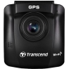 Transcend VEHICLE RECORDER DRIVEPRO 620/2X32GB TS-DP620A-32G TRANSCEND