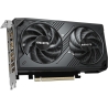 Gigabyte Graphics card GeForce RTX 5060 WINDFORCE MAX OC V2 8G