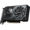 Gigabyte Graphics card GeForce RTX 5060 WINDFORCE MAX OC V2 8G