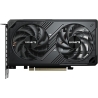 Gigabyte Graphics card GeForce RTX 5060 WINDFORCE MAX OC V2 8G