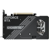 Gigabyte Graphics Card|GIGABYTE|NVIDIA|GeForce RTX 5060|2512 MHz|8 GB|GDDR7|128 bit|PCI Express 5.0|Active|GV-N5060WF2MAXOCV2-8G