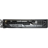 Gigabyte Graphics card GeForce RTX 5060 WINDFORCE MAX OC V2 8G