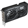 Gigabyte Graphics card GeForce RTX 5060 WINDFORCE MAX OC V2 8G