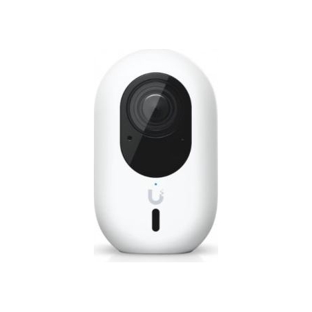Ubiquiti Camera UVC-G6-INS-W-EU