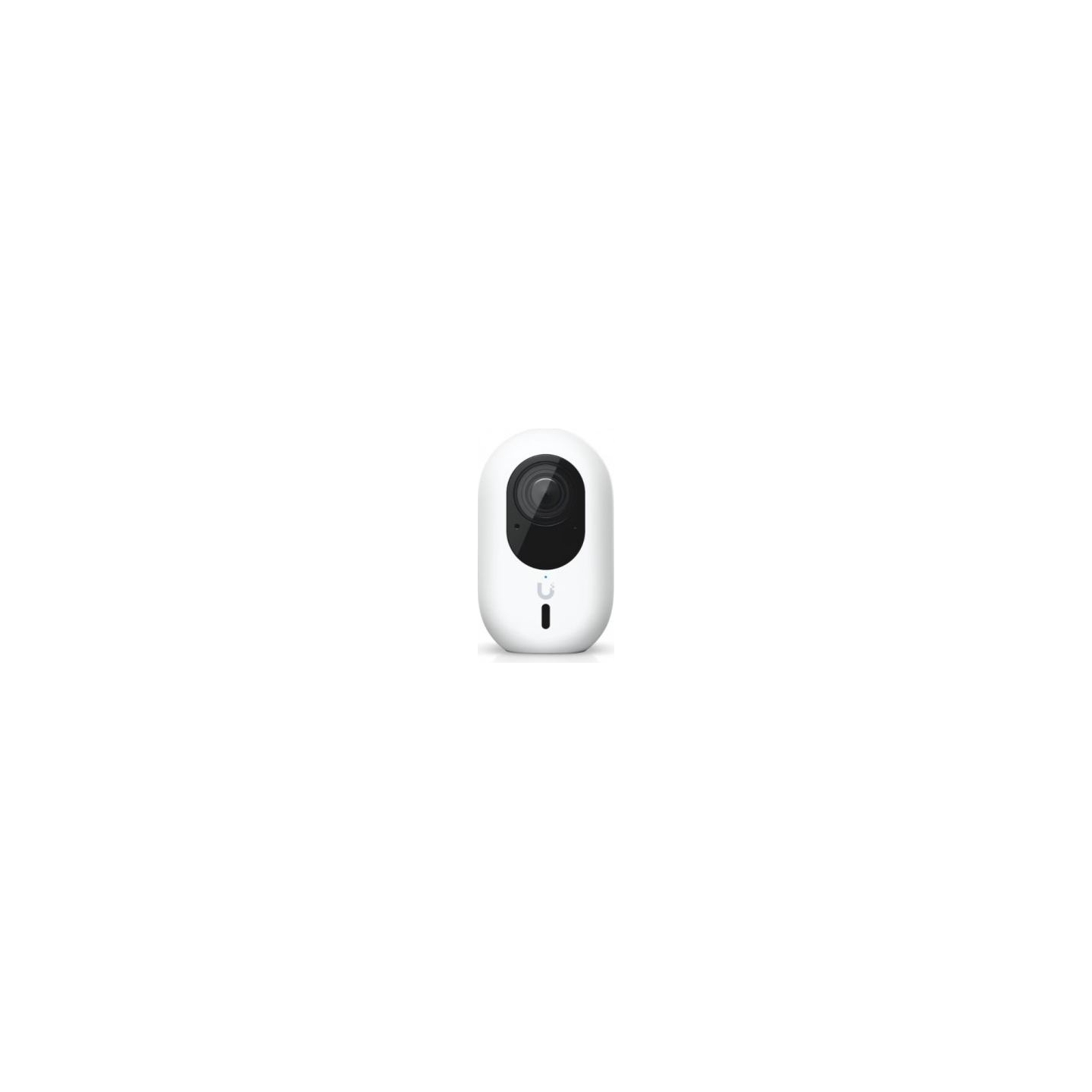 Ubiquiti Camera UVC-G6-INS-W-EU